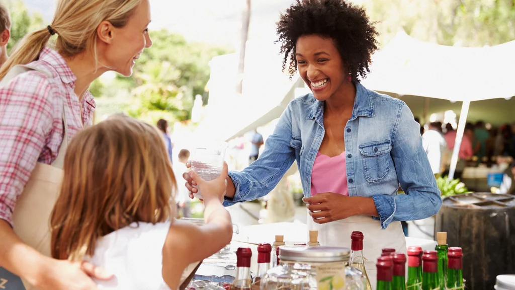 5 Small Business Ideas You Can Start for Less Than $1,000