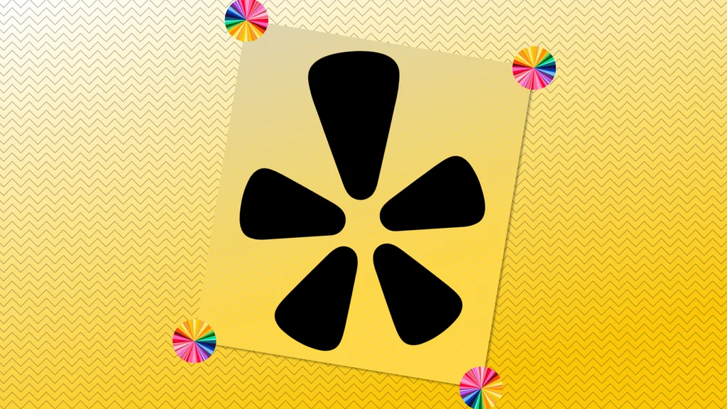 Yelp’s First Product Was a Flop. Then Users Found 1 Hidden Link That Changed Everything