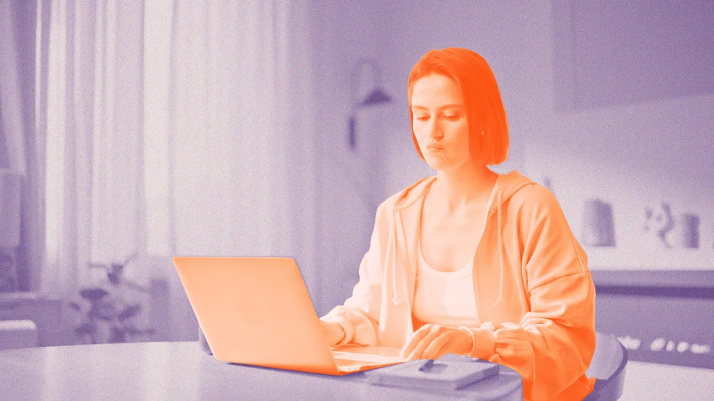 Nearly 40 Percent of Active Job Seekers Now Admit to Lying on Their Resumes