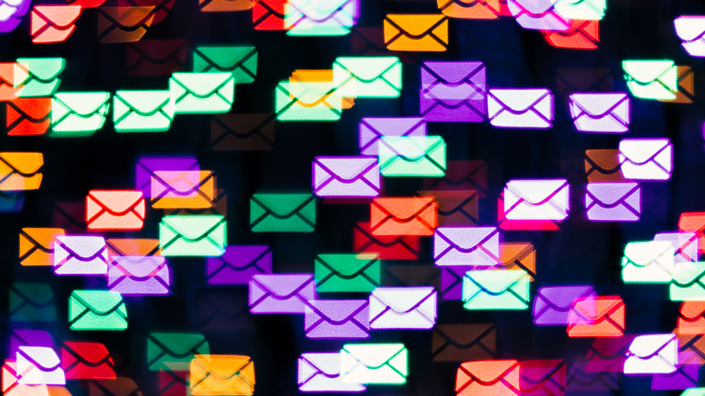 Vertrauen ist Ihr neuer Wettbewerbsvorteil im E-Mail-Marketing