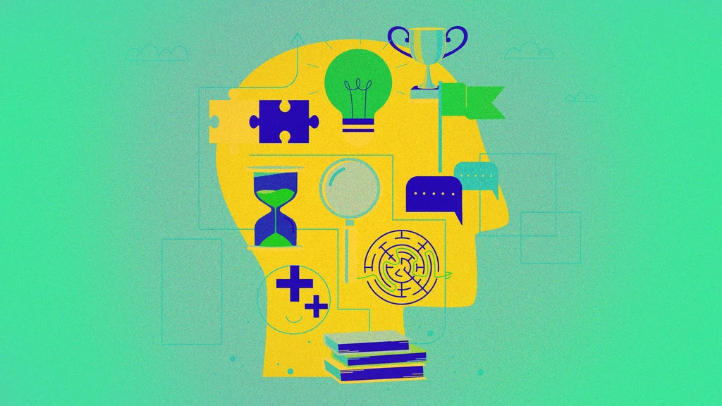 3 Leadership Skills That Matter More Than Ever, According to Research: Aperture, Adaptability, and Curiosity