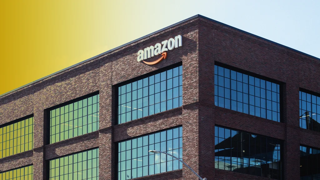 AWS Just Put $1 Billion Behind a Simple Change Lesson: Behavior Is Harder ...