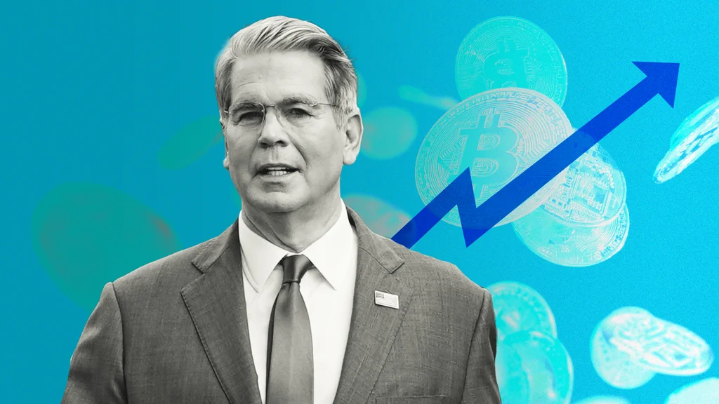 Bitcoin’s 23 Percent Surge Wasn’t Just a Crypto Rally. It Was a Vote Against Government Money