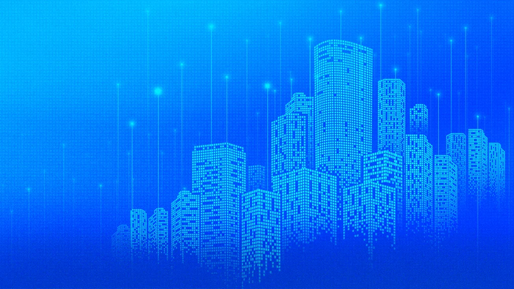 These Founders Are Using AI to Build Lean Businesses With Millions in Revenue