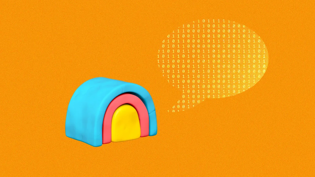 A $5 Billion AI Startup’s New Rule for Employees: Writing Should Take ...