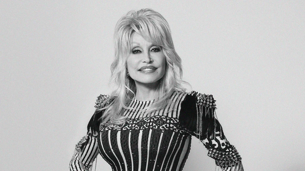 Dolly Parton Leaves Behind A 450 Million Empire What Comes Next For dolly-parton-leaves-behind-a-450-million-empire-what-comes-next-for