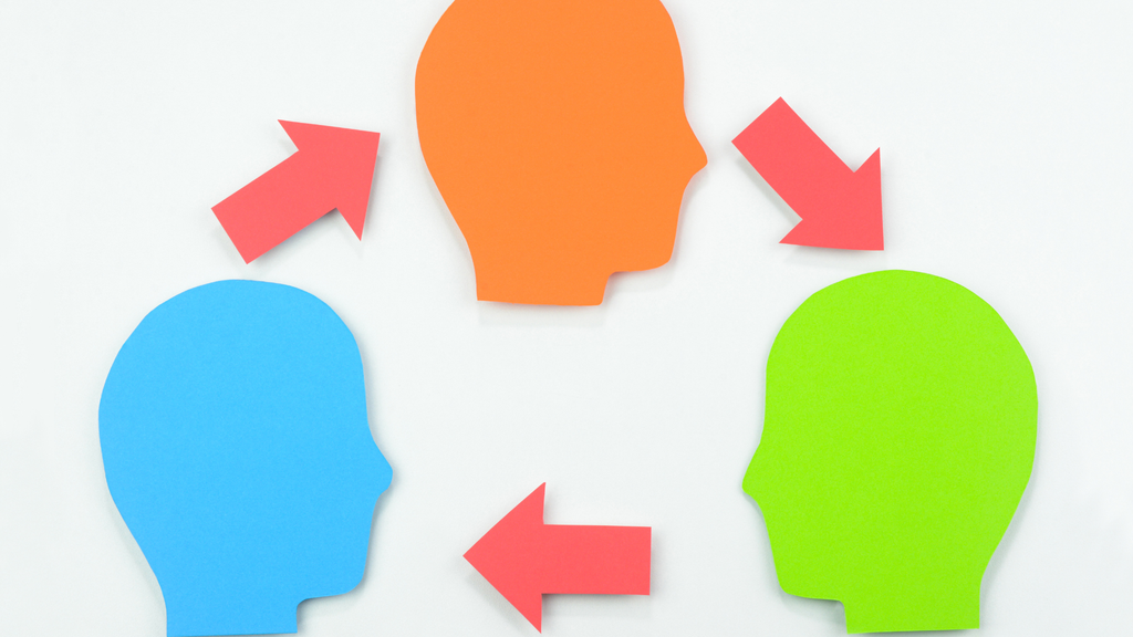 Implementing AI Agents Could Reshape Your Workforce