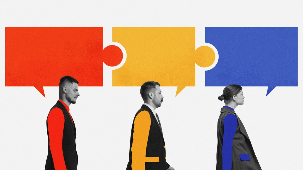 3 Uncommon Traits of Strong Leaders People Never Forget