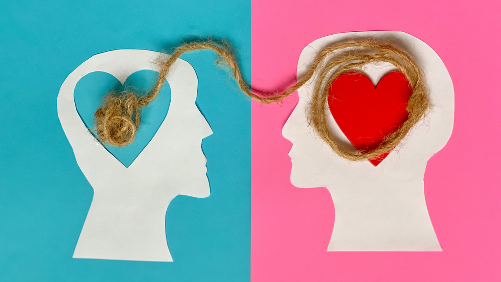 What I've Learned Over a Career of Paying it Forward