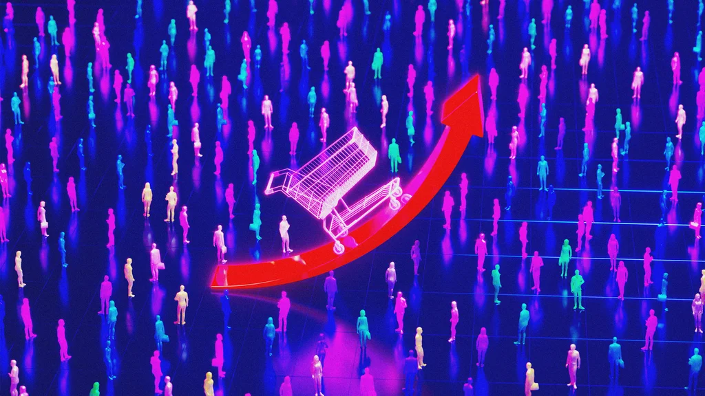 Nike and Hims & Hers Solved a DTC Problem That Still Slows Most Brands Down With...