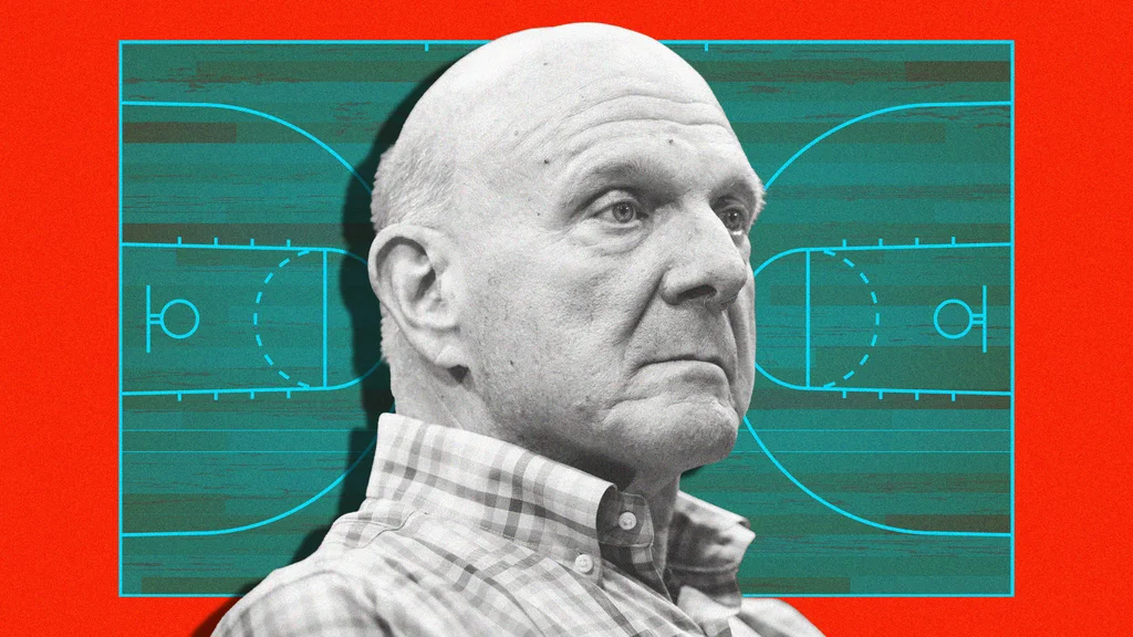 Steve Ballmer Was Suspended For A Year It Shows What Happens When steve-ballmer-was-suspended-for-a-year-it-shows-what-happens-when