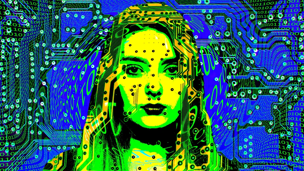What Happens When More Women Build With AI? Lovable's SheBuilds Is Finding Out