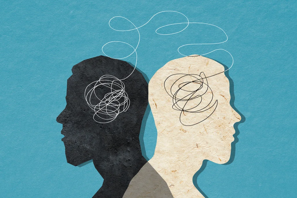 A Leading Psychologist Says 2 Traits We Admire in Leaders Are Actually Warning Signs