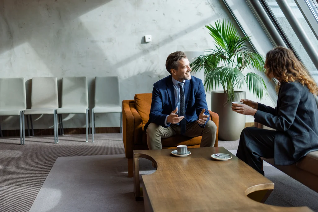 New Research Reveals the Leadership Priority CEOs and CHROs Can't Afford to Ignore in 2027