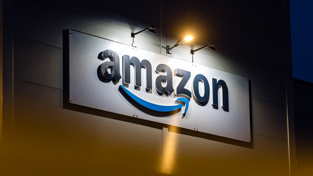 Amazon Just Said AI Agents Don’t Hurt Its Ad Business. So Why Did It Block Muse?
