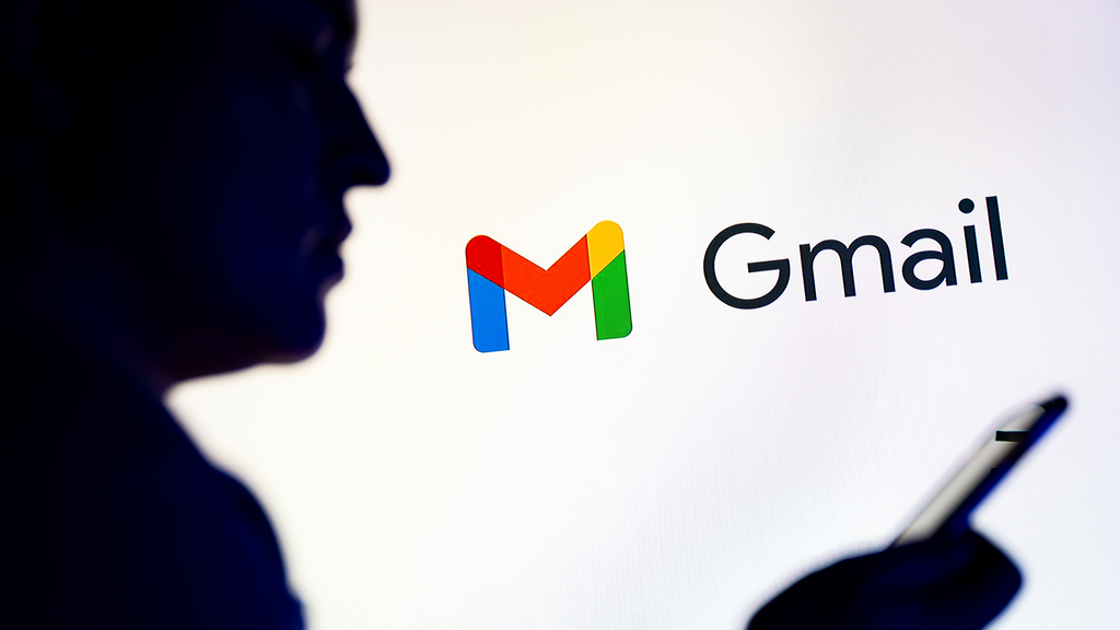 Google Broke Its Biggest Promise About Gmail. It's the 1 Thing No Company Should Ever Do