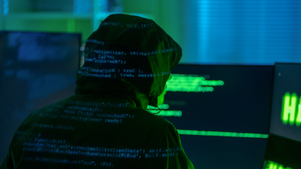 2 Critical Vulnerabilities Could Affect Millions of Websites. What to Do Right Now