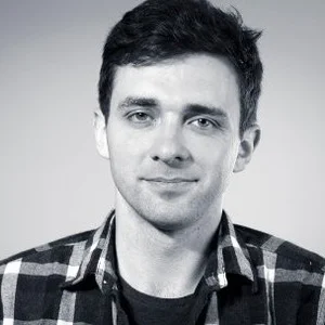 Matt Alston