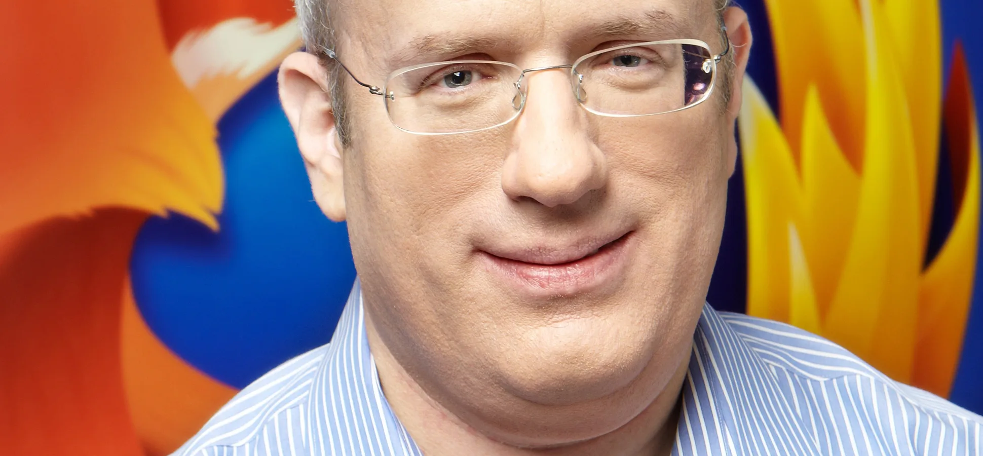 Screenshot 2020-06-24 19.29.22