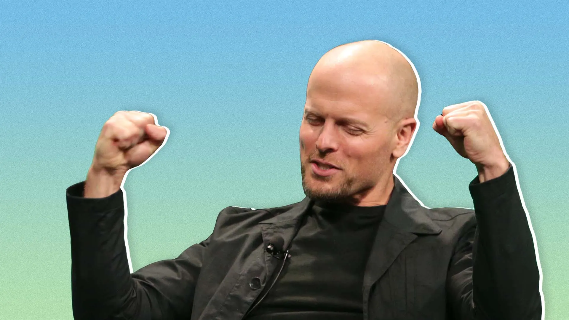 3-calendar-hacks-to-achieve-tim-ferriss-s-4-hour-workweek
