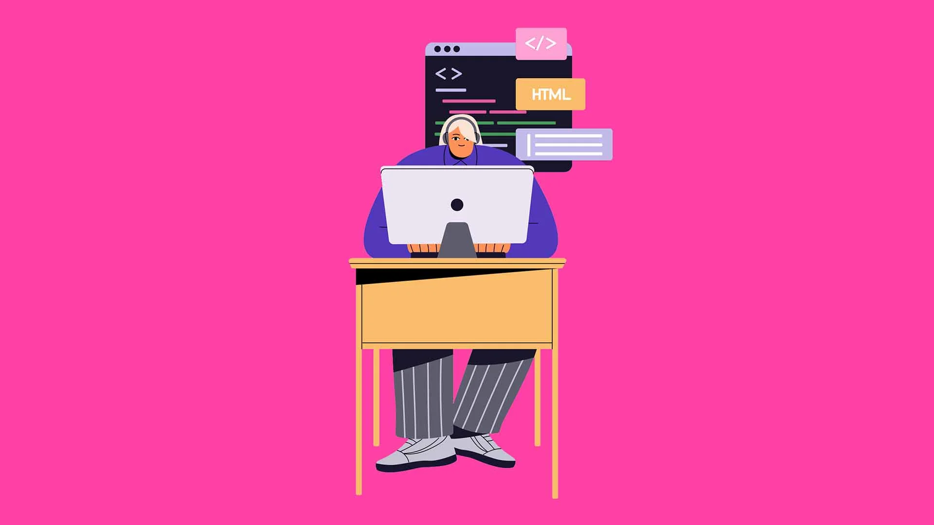 Cognitive Design Can Unlock AI s Potential