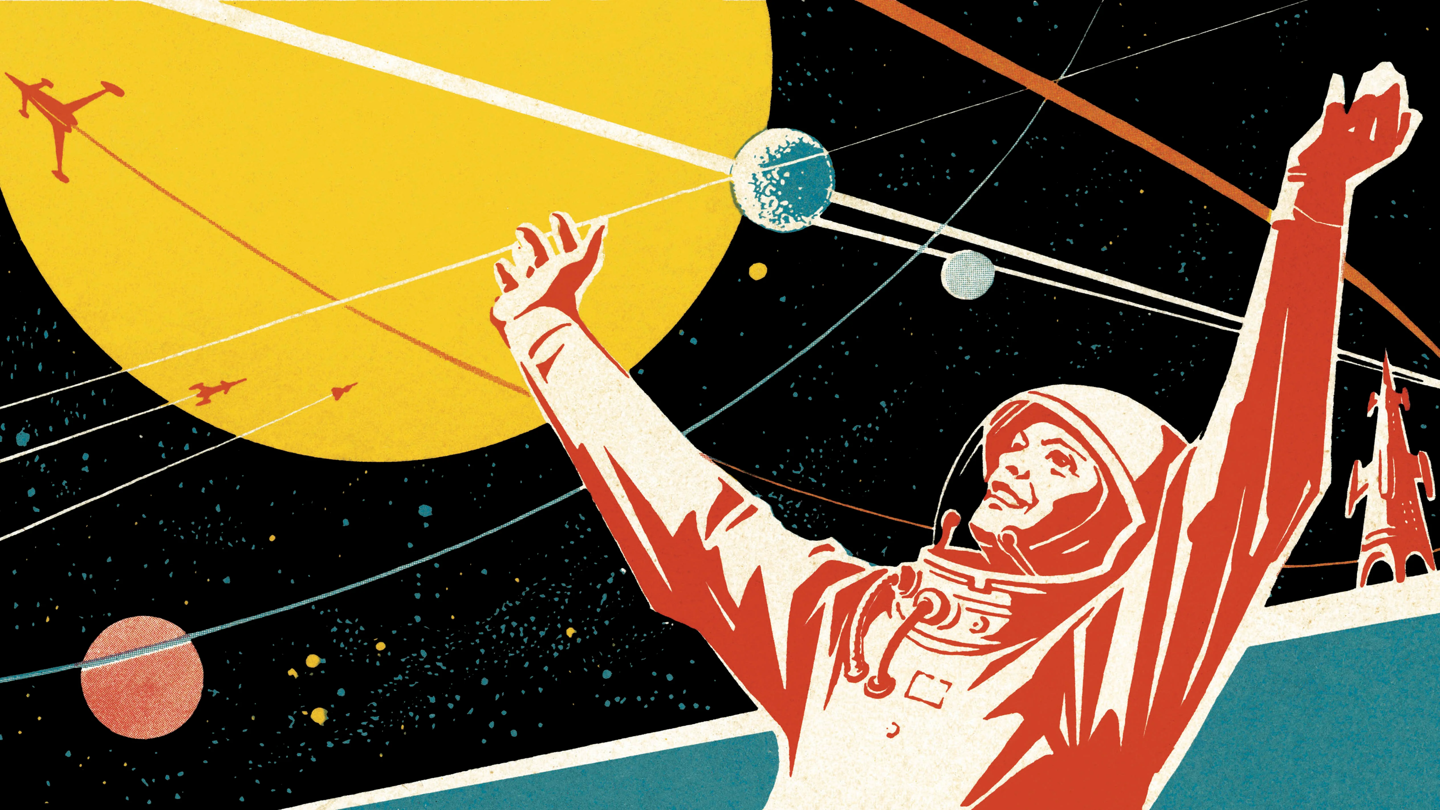 邦楽 ScienceFiction GettyImages-