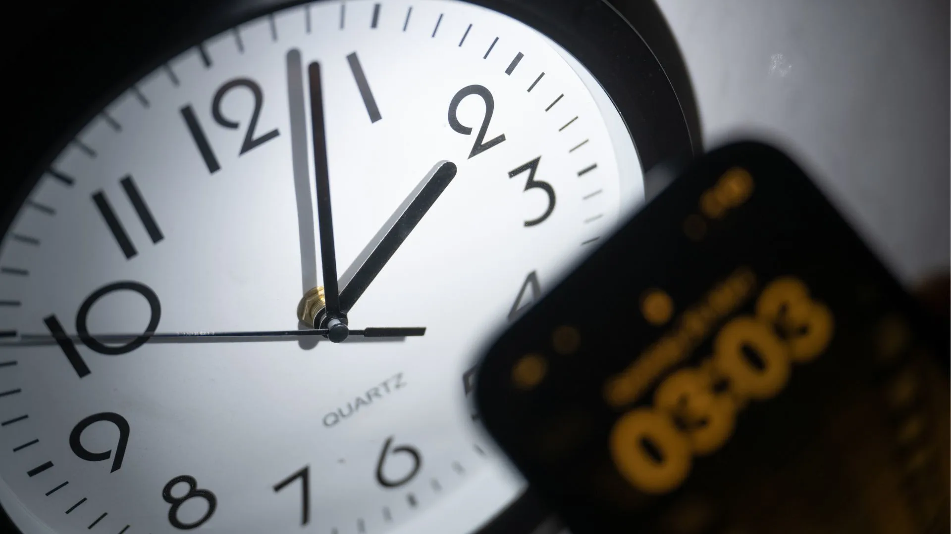 What Is the History of Daylight Saving Time?