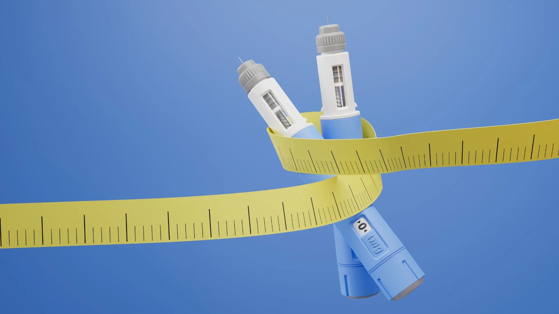 building muscle while on semaglutide Can You Build Muscle While Taking Compounded Semaglutide?