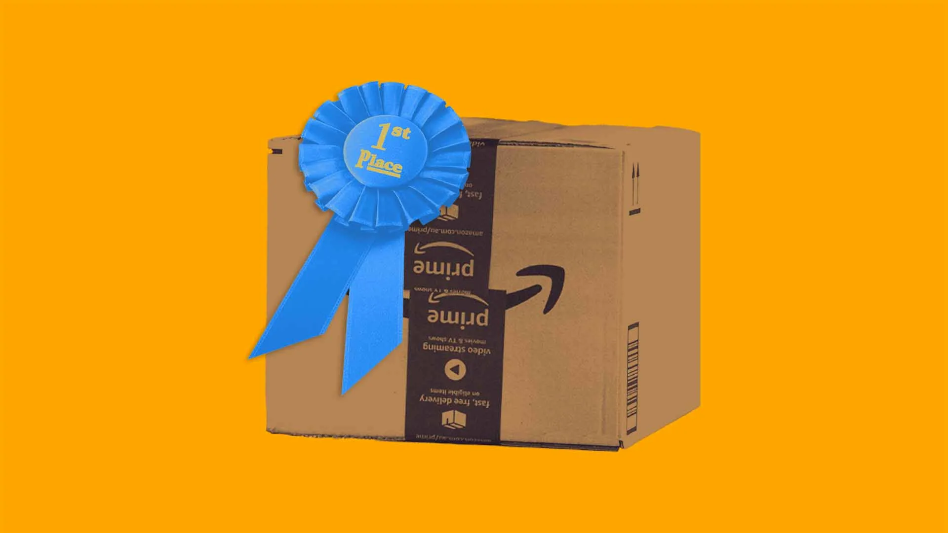 Amazon prime mensual deals