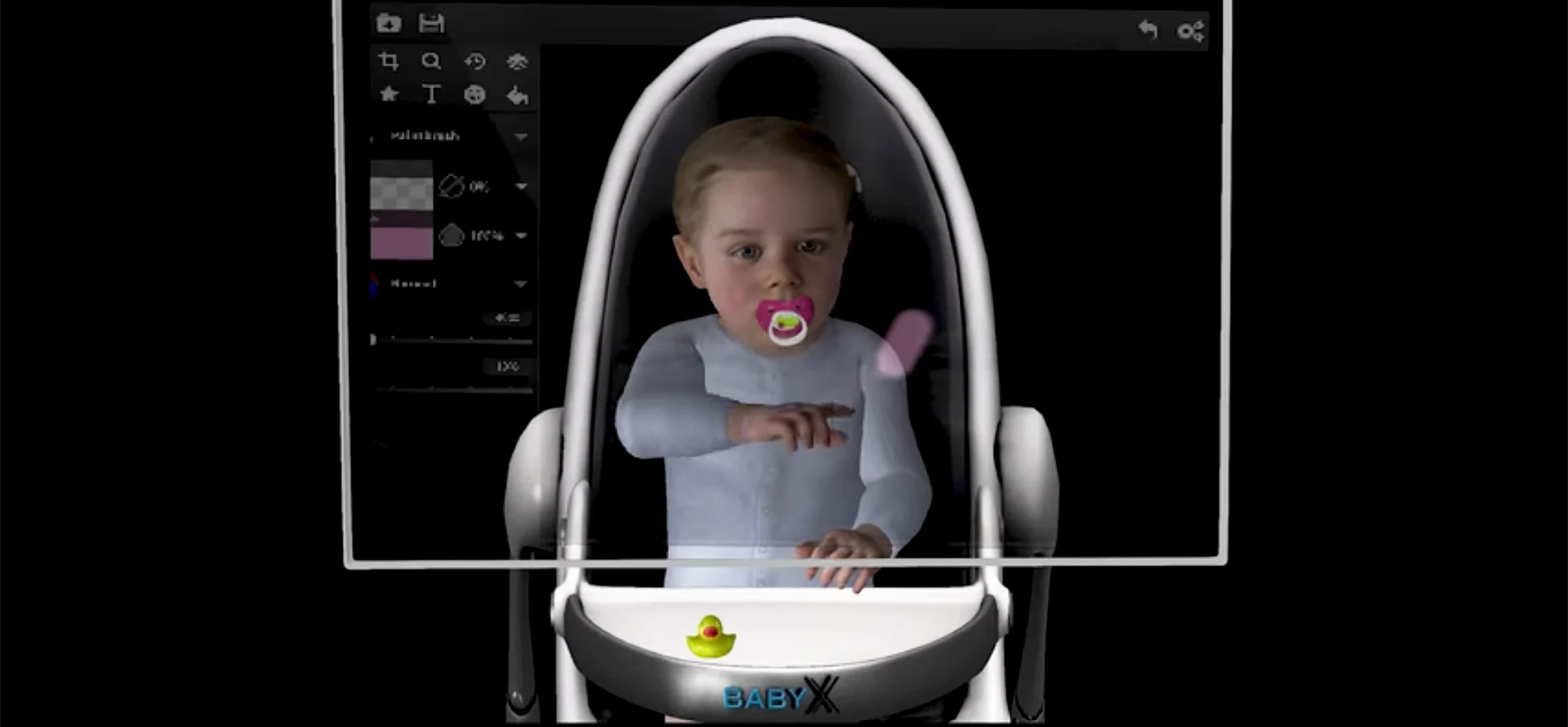 babyX_309156.jpg babyX_309156.jpg