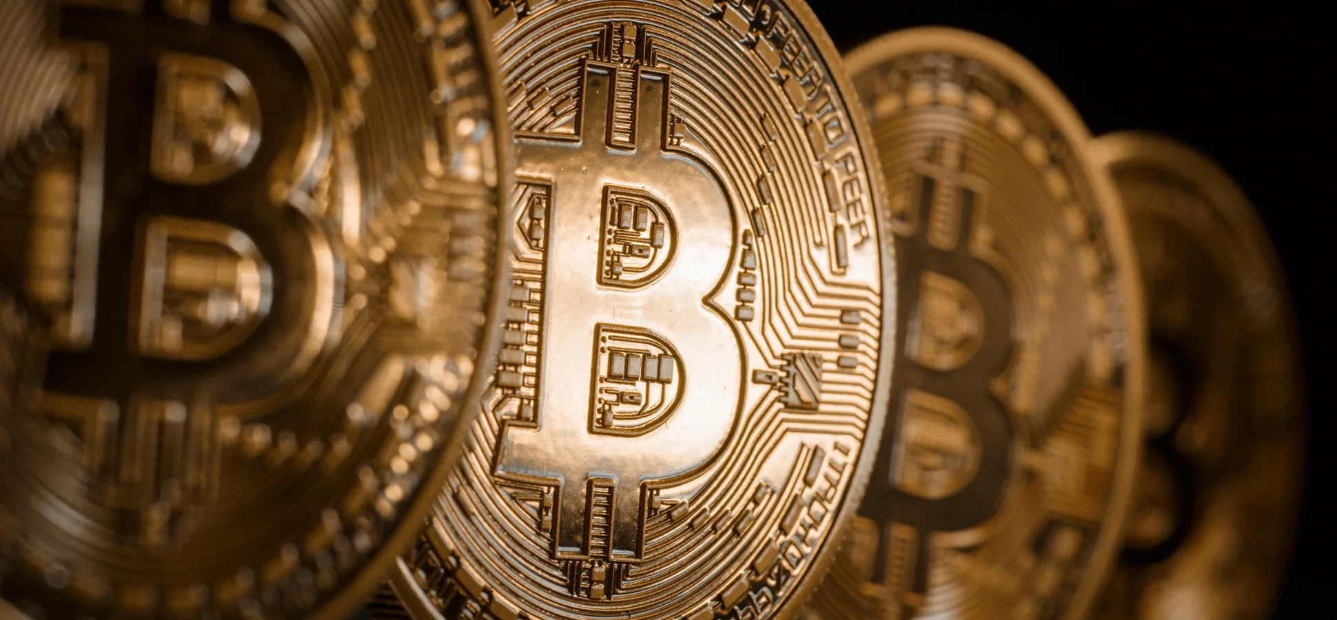 3 Facts About Satoshi Nakamoto, the Father of Bitcoin