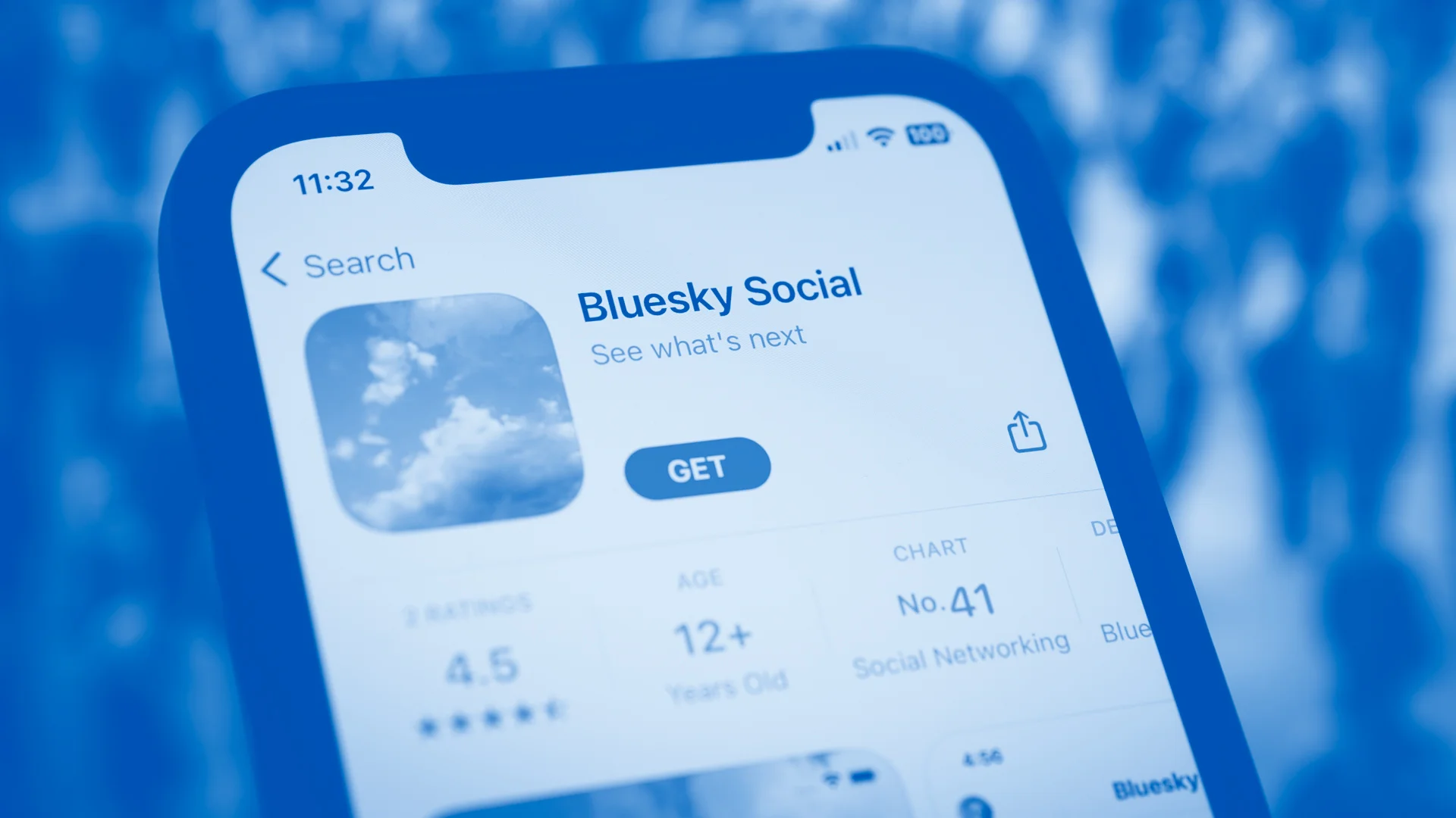 bluesky-social-app-inc-