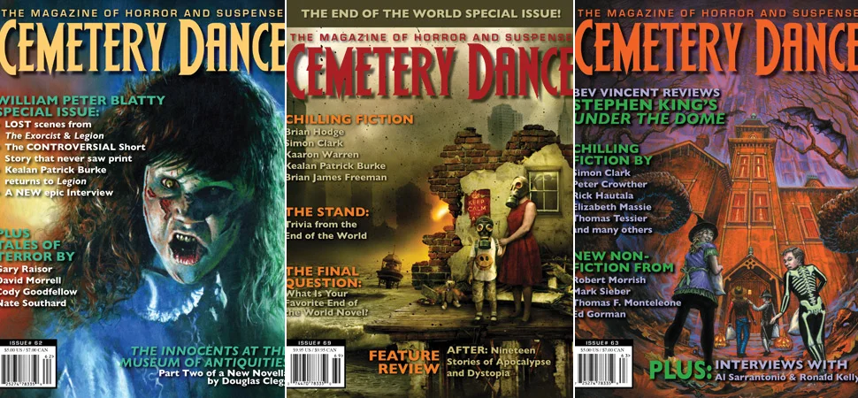 cemetary-dance-magazine_42199.jpg