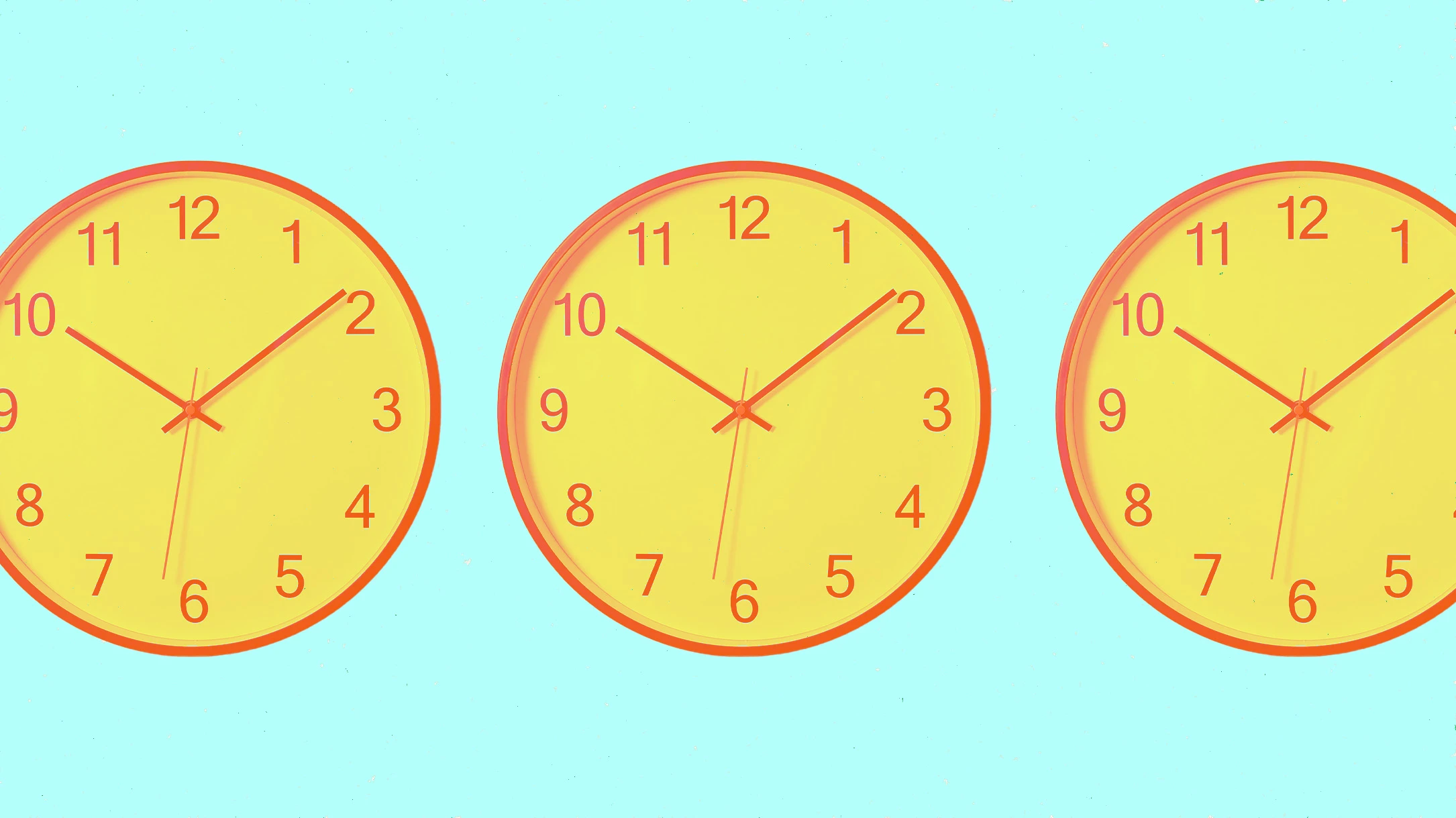 Want to Be More Productive Tomorrow? A New Study Says Do 3 Specific Things Tonight