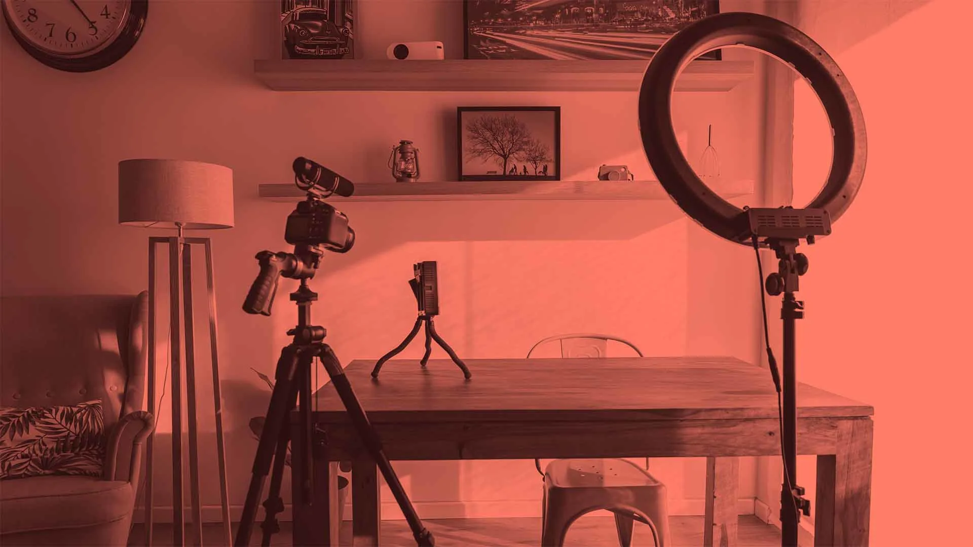 The End of the Creator Economy