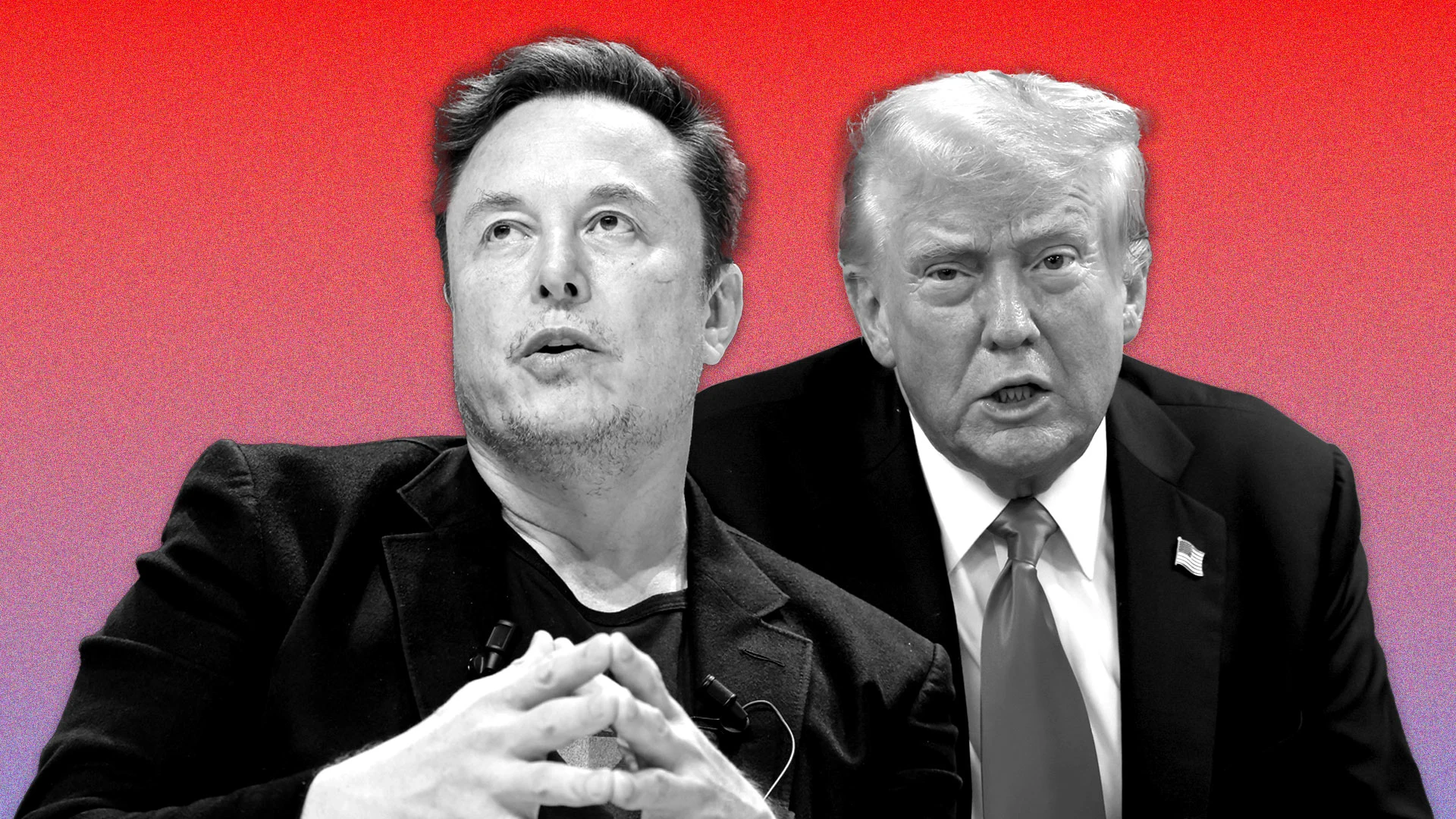 Elon Musk Plans to Interview Trump on X Social Media Network