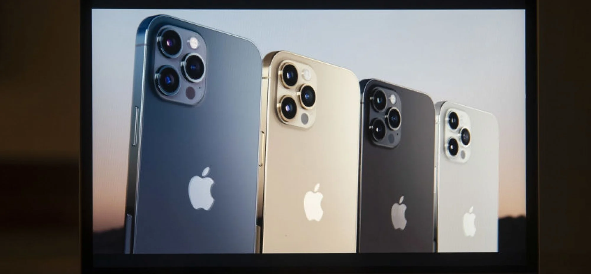 If You Plan to Preorder an iPhone 12 Today, This Is the 1 to Get