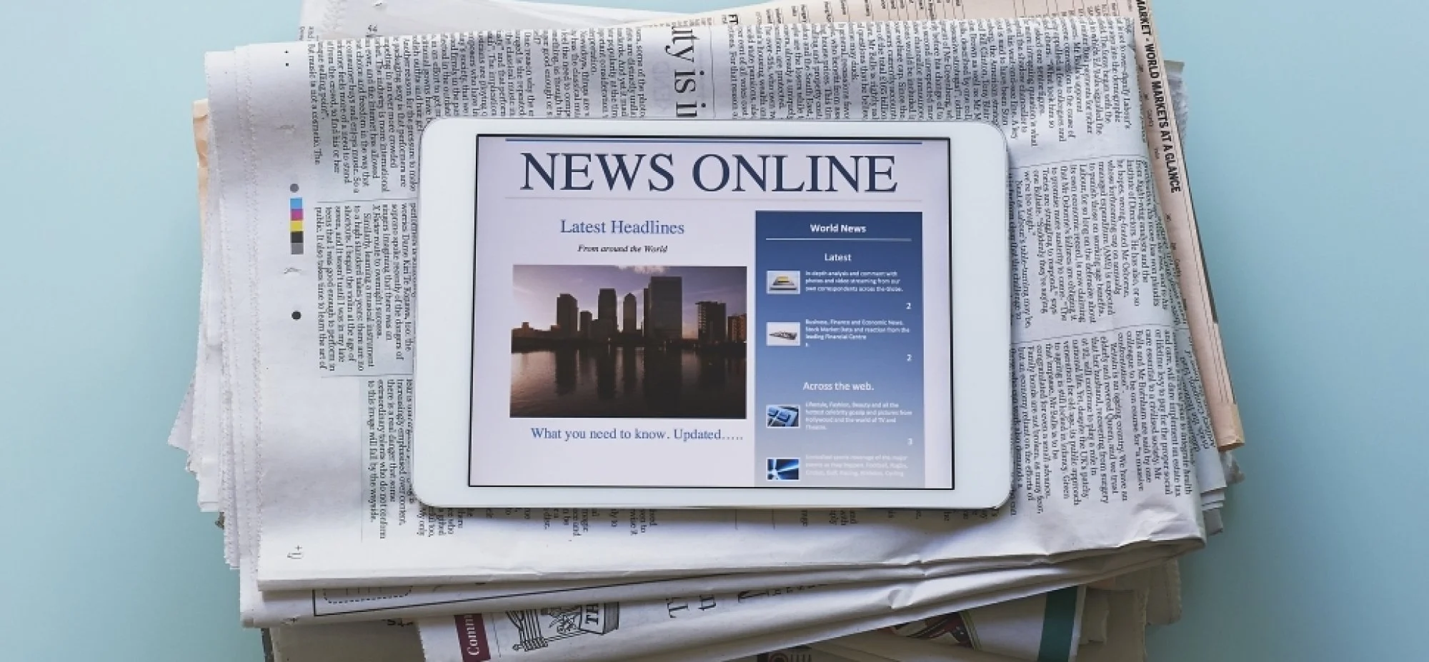 Newsreverse Com