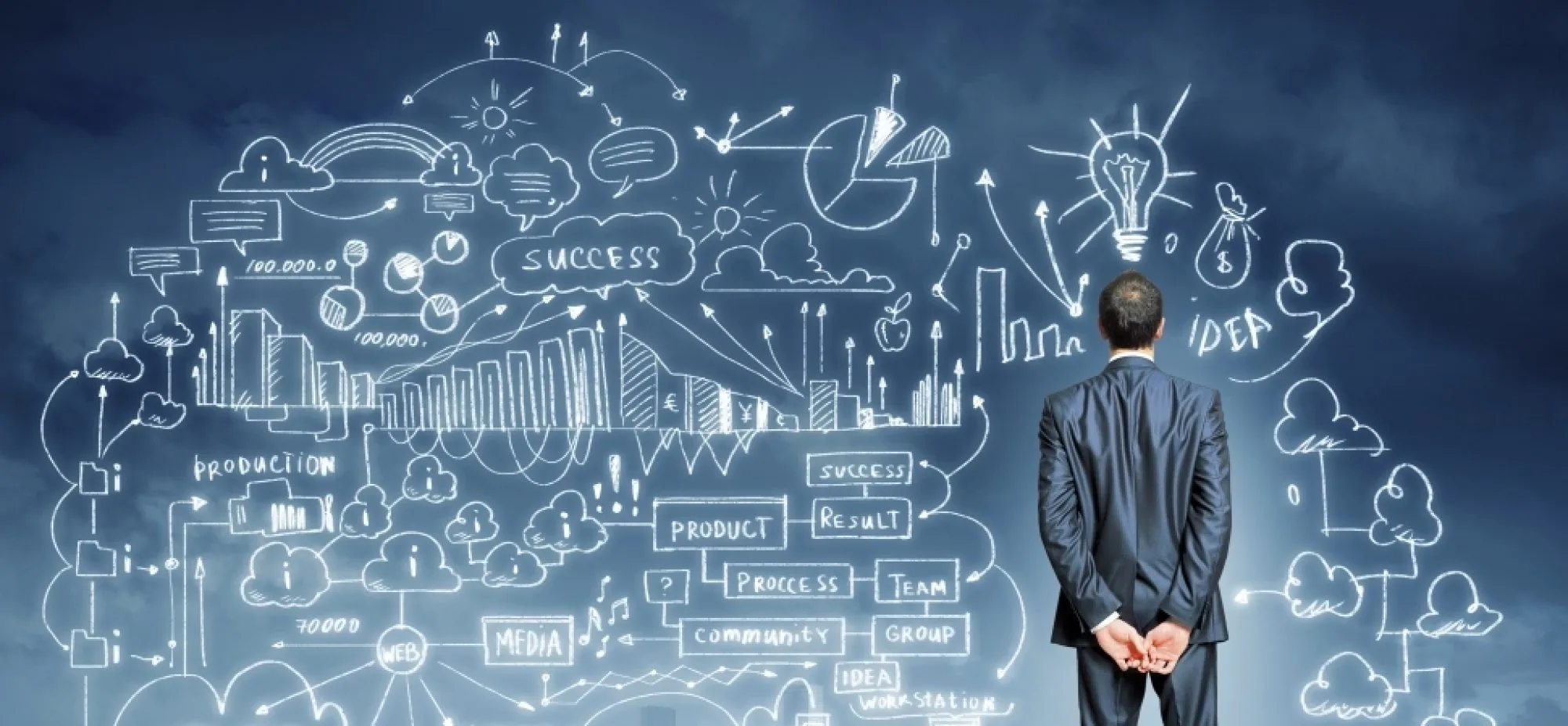 Key Advantages of Using Personalized Items for Modern Marketing