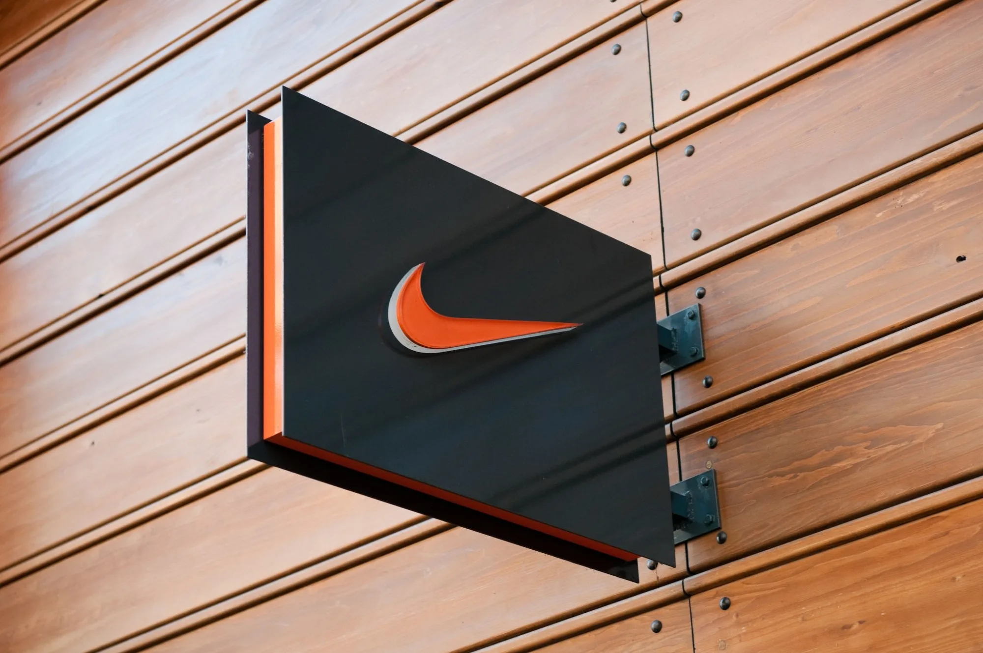 After 53 Years Nike Just Had the Single Worst Day in Its History. Here s How It Happened