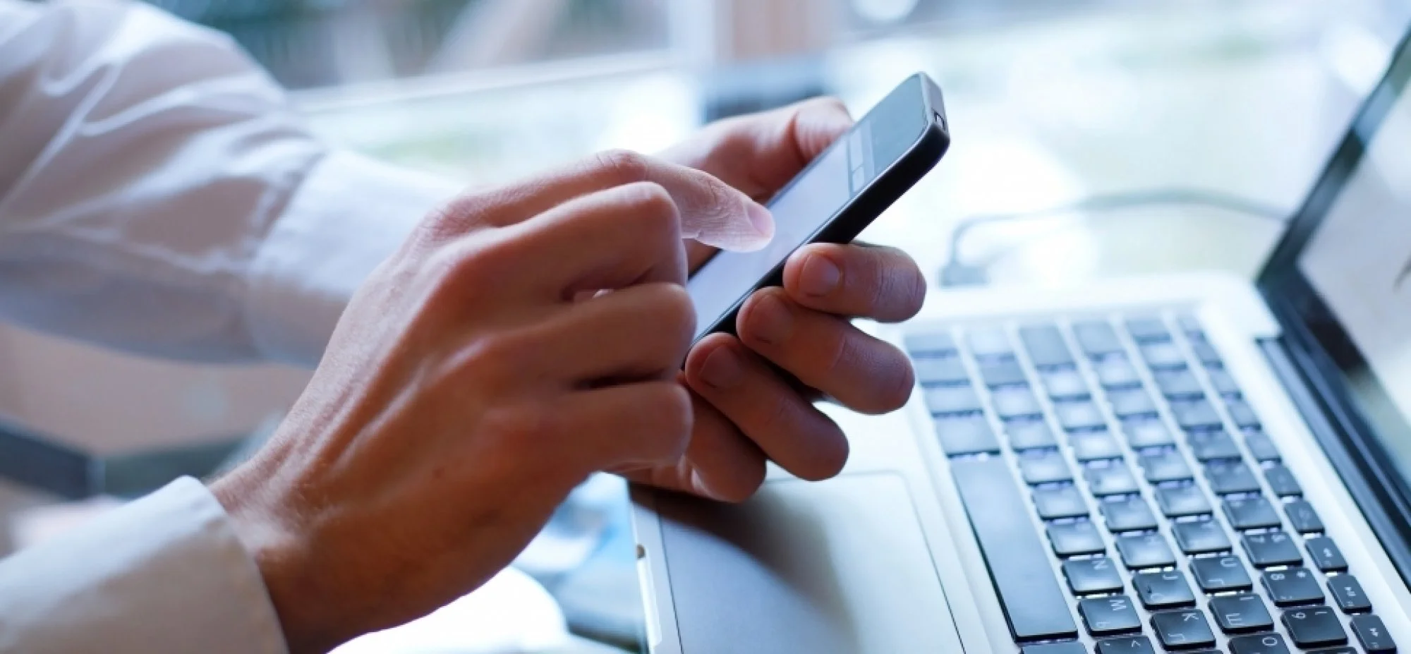 getty images contact phone