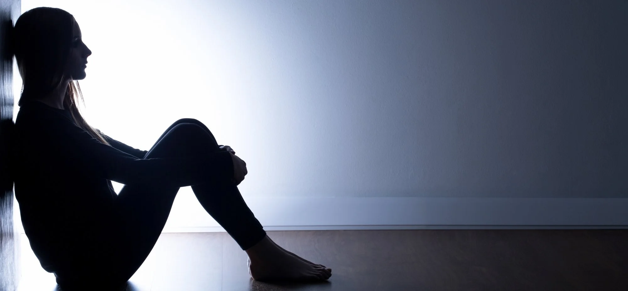 loneliness is as bad as smoking 15 cigarettes a day Loneliness Is as Lethal As Smoking 15 Cigarettes Per Day. Here's What You  Can Do About It