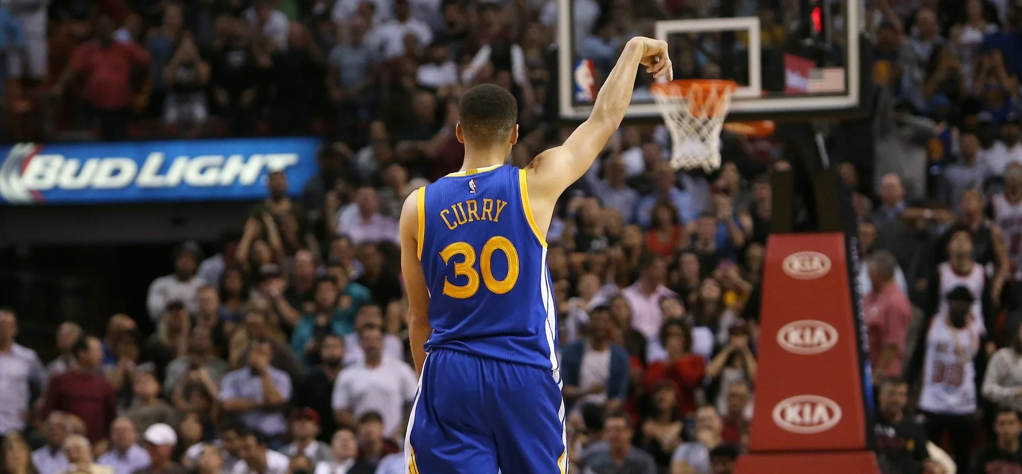 Curry unanimous mvp cheap