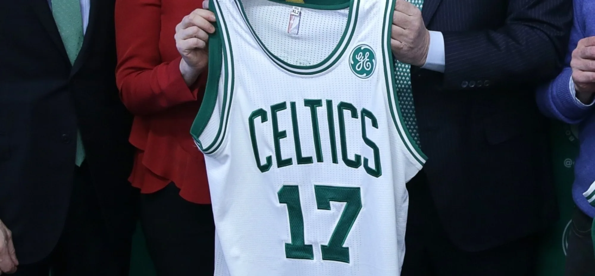 Boston celtics jersey sponsor hot sale