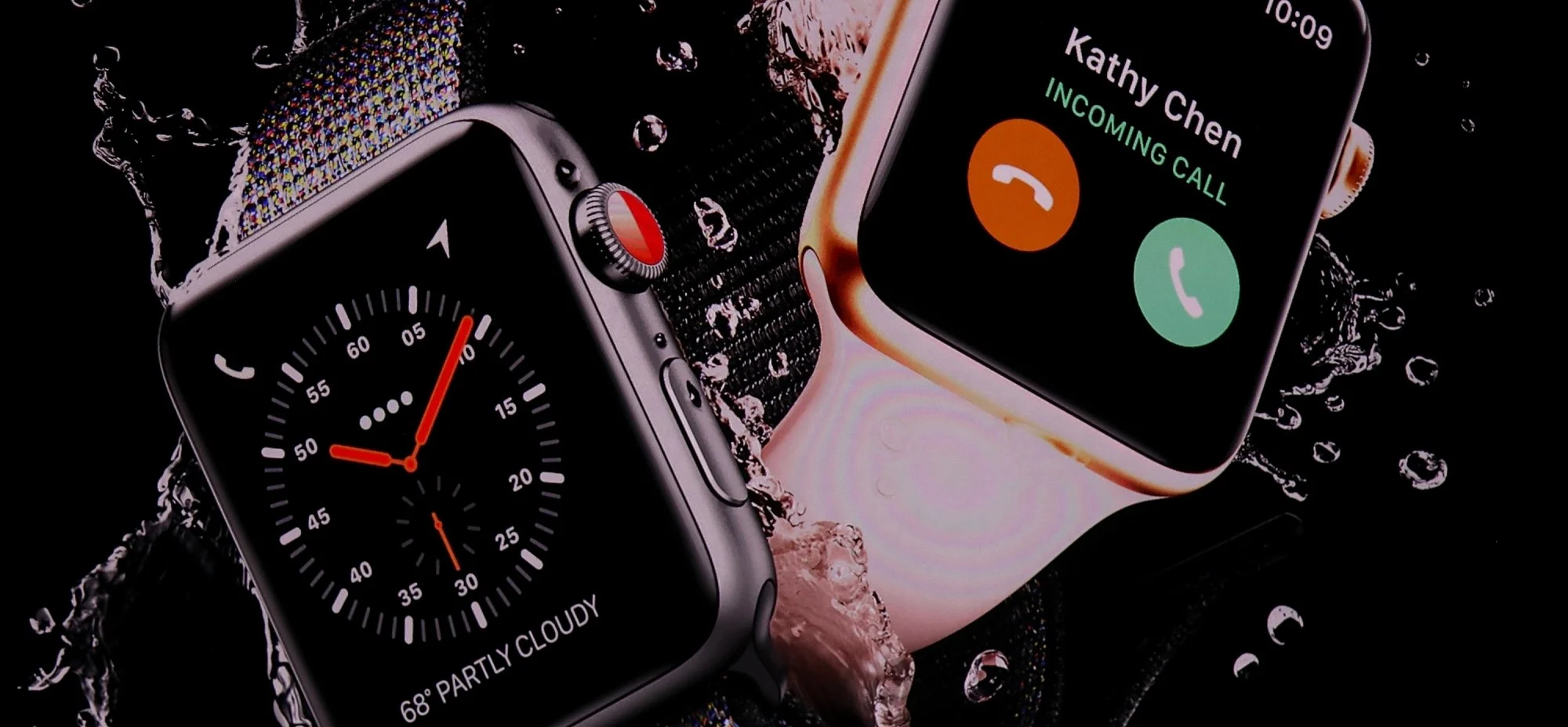 Three mobile apple watch discount