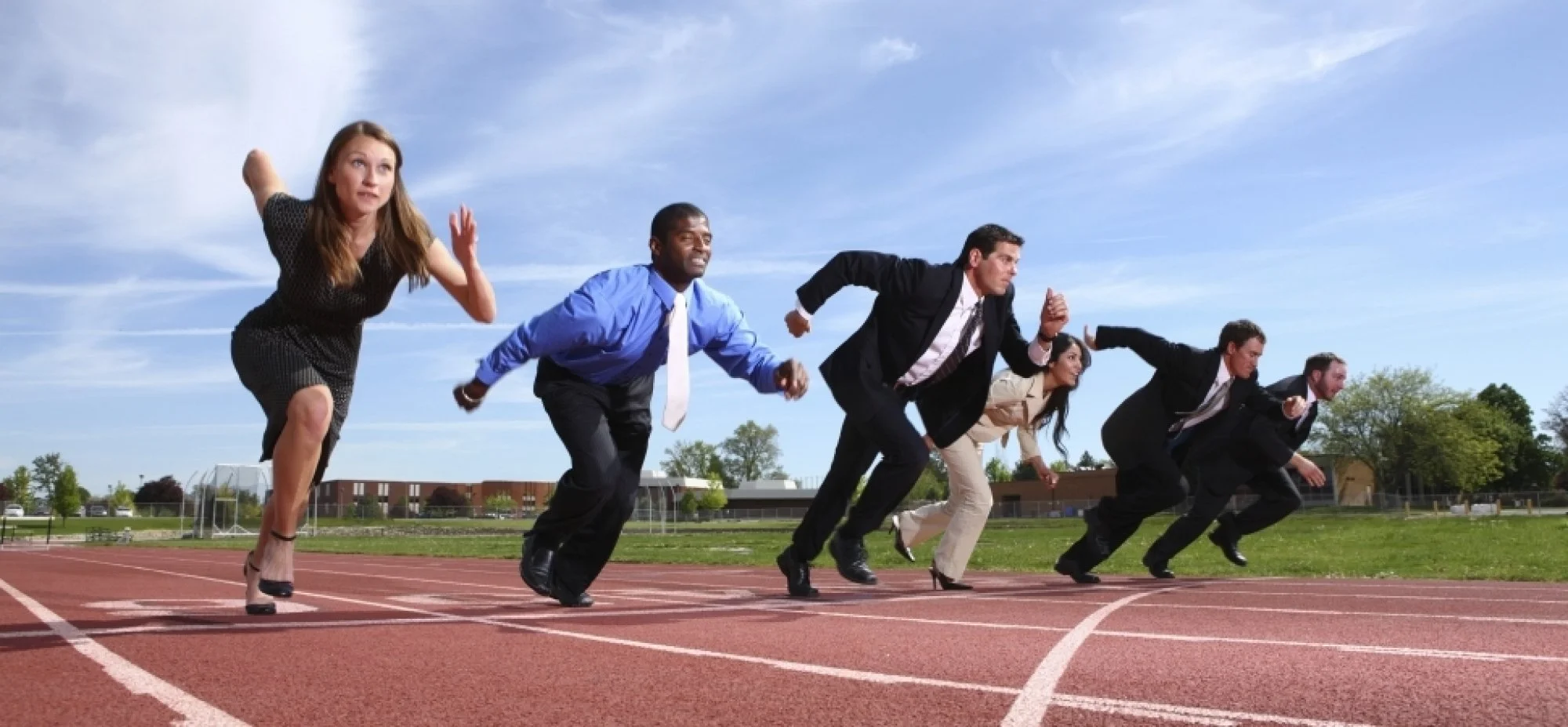 7 Ways to Outrank Your Competitors in Search Engines