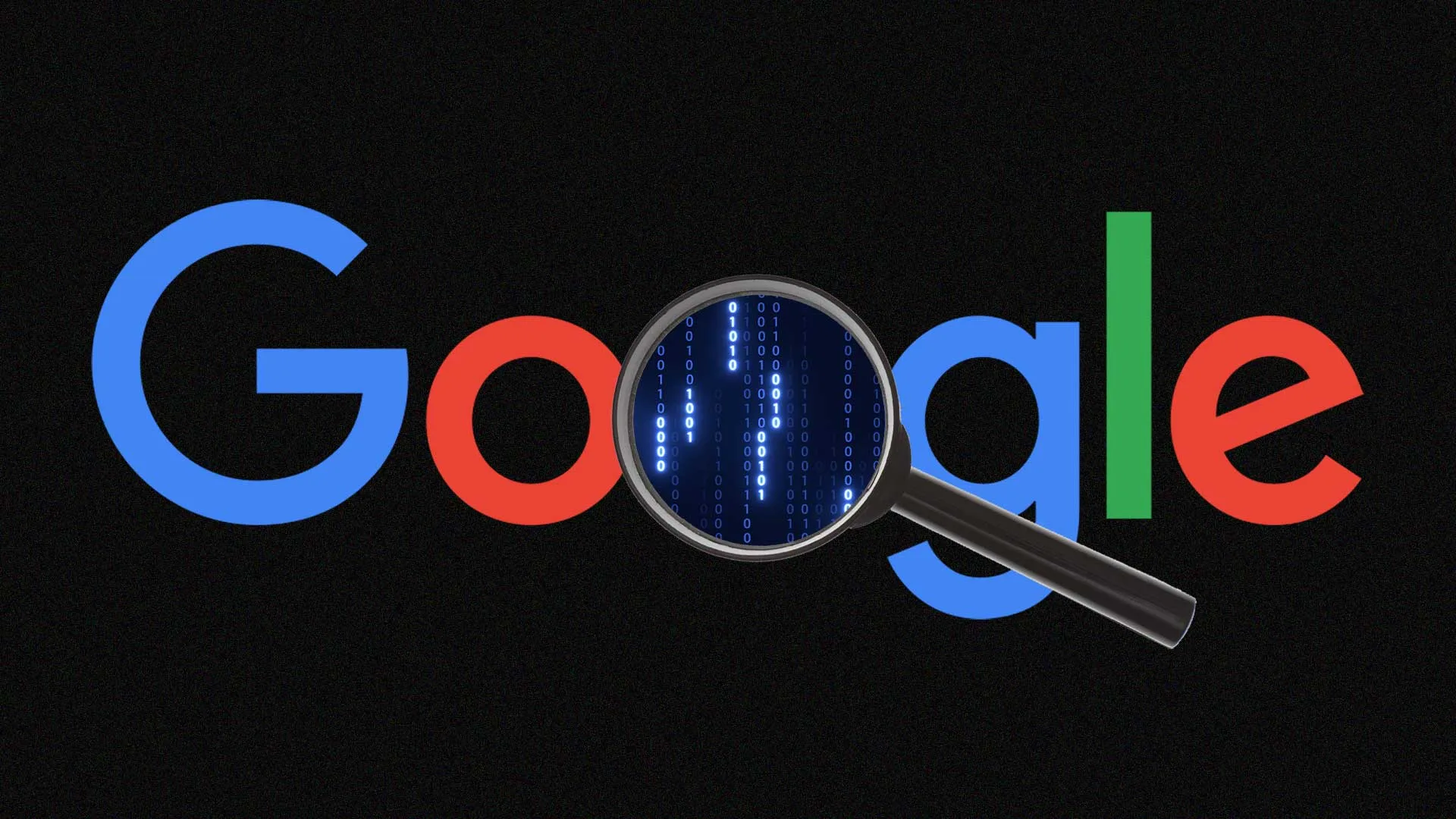 Google Puts AI in Its Search Engine