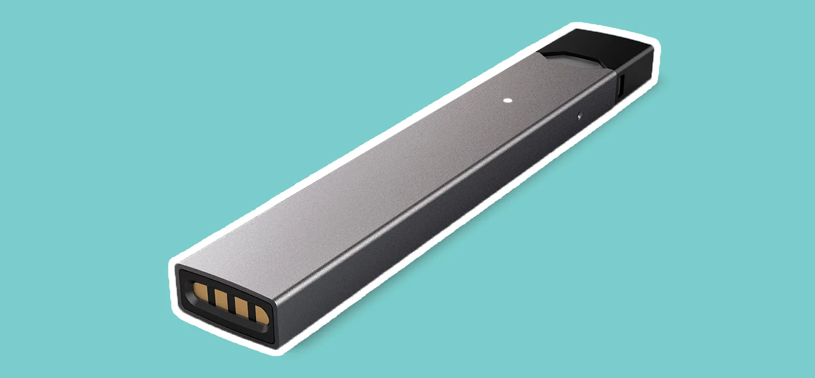 Inside Juul: The Most Promising, and Controversial, Vape Company in America