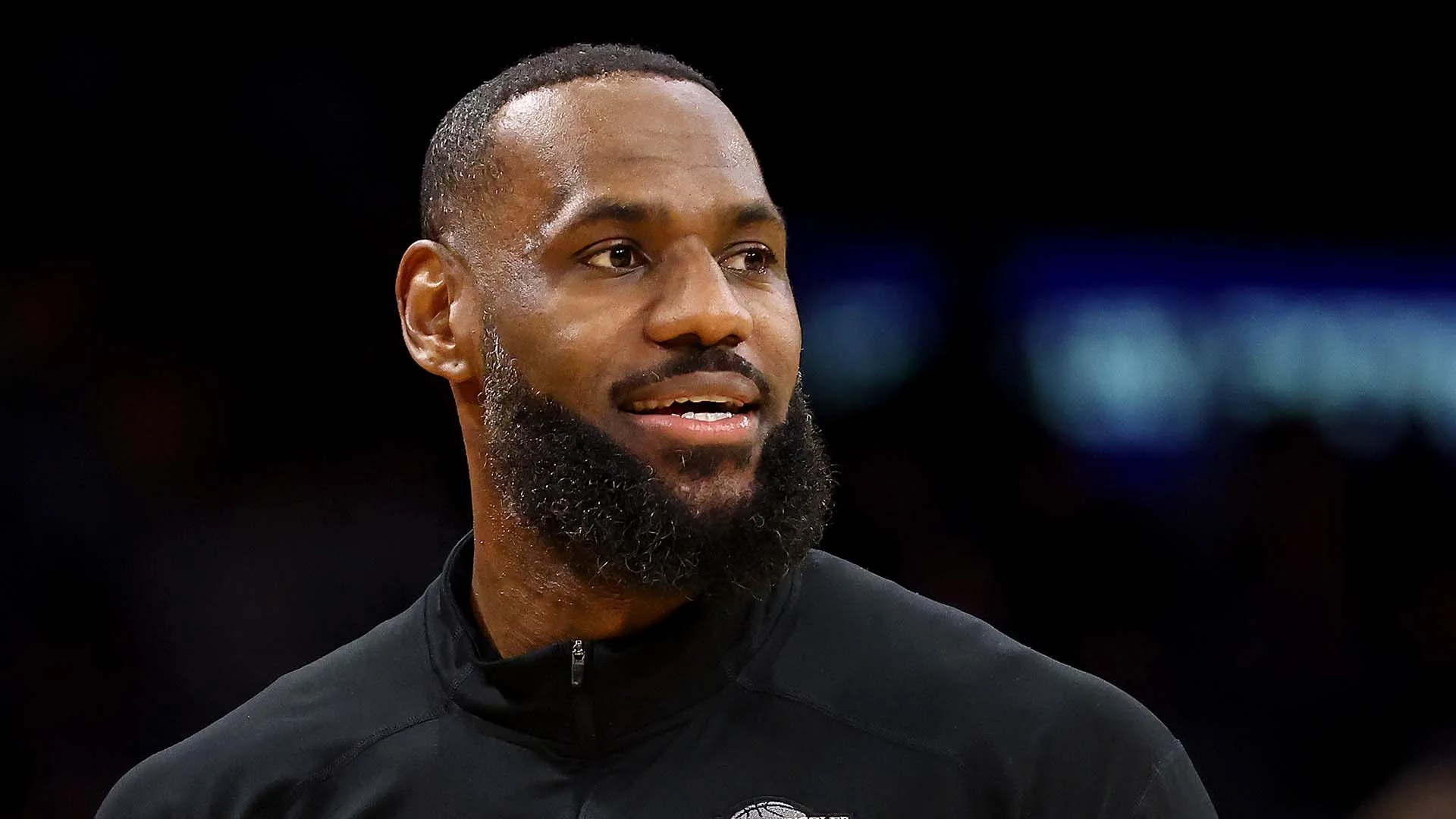 LeBron James is Expanding His Entrepreneurial Empire With a Men s Grooming Line