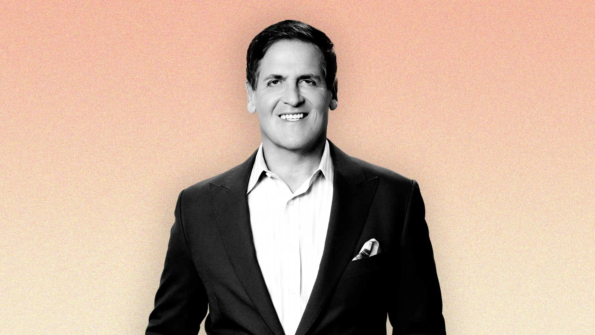mark cuban dress shirts Mark Cuban is honestly offensive in his words on black kids in hoodies
